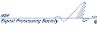 http://www.signalprocessingsociety.org