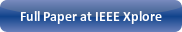 Full Paper at IEEE Xplore