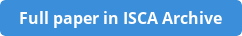 https://www.isca-speech.org/archive/interspeech_2021/tseng21_interspeech.html
