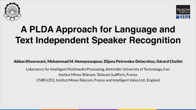 https://www.superlectures.com/w843oj3p/970154b9f608e7c493c29a0c659bbd1c/68aafca3/__ODYSSEY2016__/d02s04t05/slides/jpg_640/slides-000.jpg