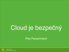 https://www.superlectures.com/w843oj3p/b15b6feb3ed81d2215015445e38fc57d/69161eb4/__LINUXALT2013__/session02t01/slides/jpg_640/slides-000.jpg